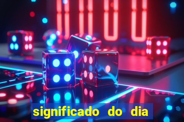 significado do dia do nascimento cabala